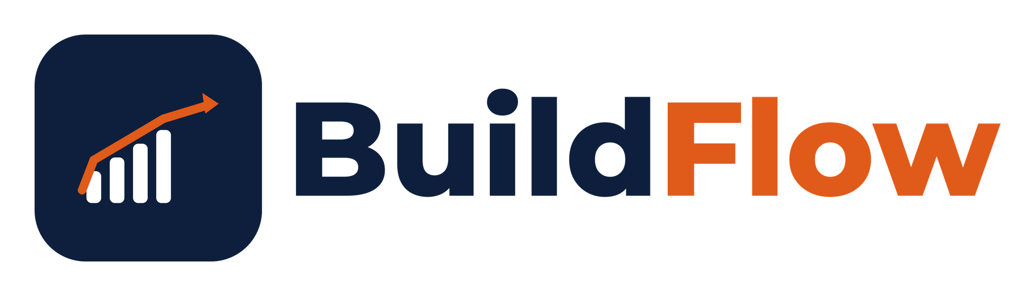 BuildFlow